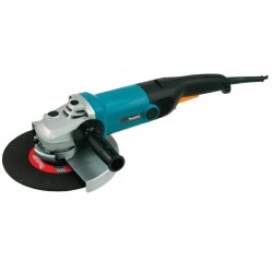 Makita GA9010C Ъглошлайф /230mm 2000W/